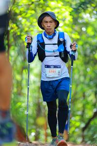 BIB: 5741
                            <button type="button" onclick="openModal(19017046)" class="btn btn-primary btn-sm float-right btn-popup" data-toggle="modal" data-target=".modal-high-quality">
                        <i class="fas fa-shopping-cart"></i> Add to Cart
                    </button>
                                            <button type="button" onclick="isThisMe(19017046, true)" class="btn btn-success btn-sm float-right btn-popup btn-isme hidden" data-toggle="tooltip" data-placement="bottom" title="นี่คือรูปของคุณใช่ไหม คลิกที่นี่เพื่อเอาเข้าอัลบั้ม">
                        <i class="fas fa-plus"></i> Add to album
                    </button>
                    <button type="button" onclick="isThisMe(19017046, false)" class="btn btn-warning btn-sm float-right btn-popup btn-isnotme hidden">
                        <i class="fas fa-ban"></i> Remove from album
                    </button>